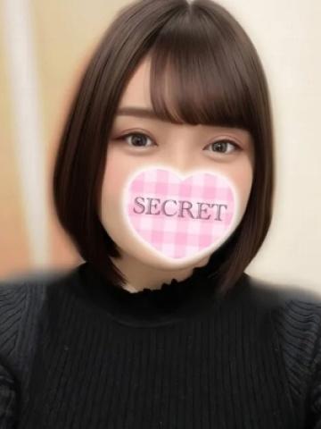 めんま（20歳） エコ難波店