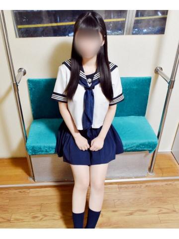 める（18歳） ももいろ白書