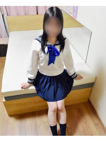 れい,（20歳） ももいろ白書