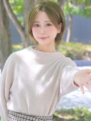 佐々木そあ（21歳） 渋谷MILK