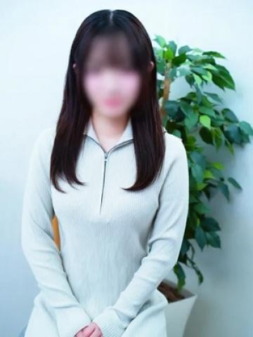 すみれ（20歳） 錦糸町桃色クリスタル