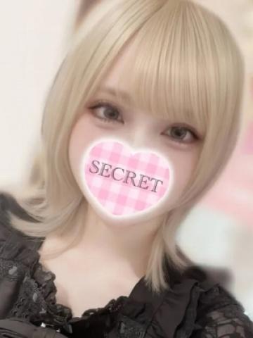 うな（18歳） エコ難波店