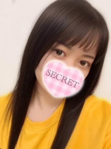 たくみ（20歳） エコ難波店