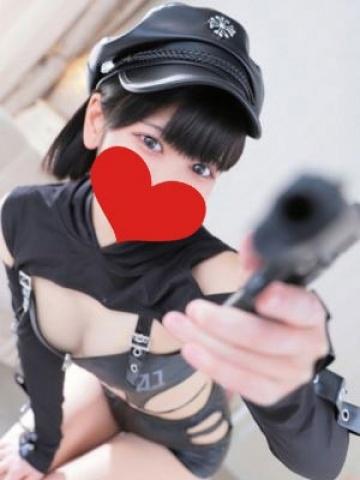 あいき（22歳） ラブライフさいたま店