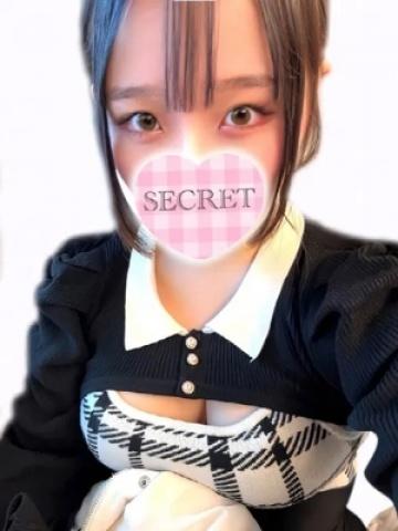 ふゆめ（19歳） エコ難波店
