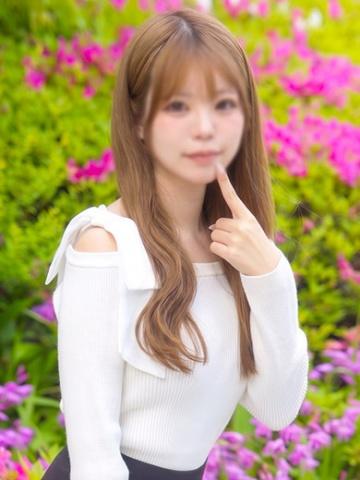 七瀬にこ（18歳） 渋谷MILK