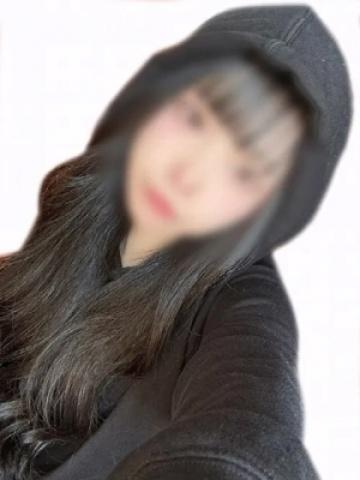 りさ（20歳） エコ難波店