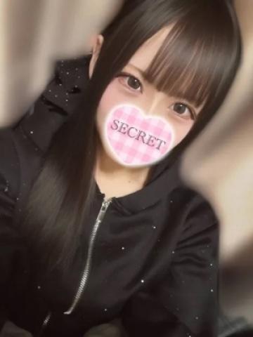 ゆっけ（19歳） エコ難波店