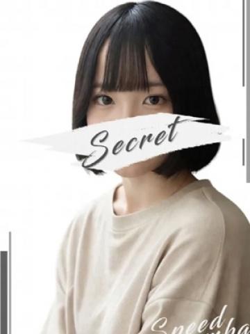 あやか（19歳） スピード難波店
