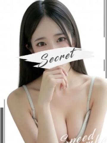 はく（19歳） スピード難波店