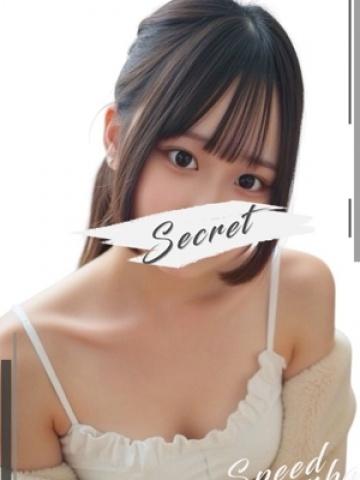 ひなの（19歳） スピード難波店