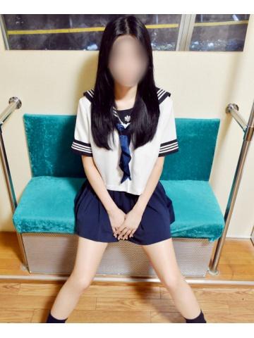 らん,（19歳） ももいろ白書