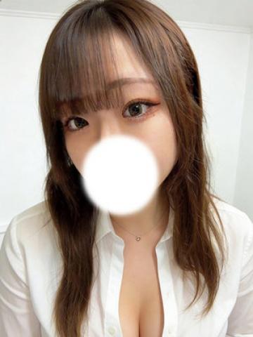 倉門るりか（20歳） 五反田全裸白書MaxErection