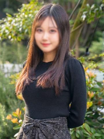 如月みゆ（20歳） 渋谷MILK