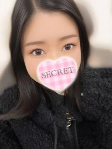 かるべ（23歳） エコ難波店