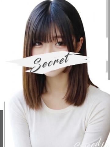 かほ（18歳） スピード難波店