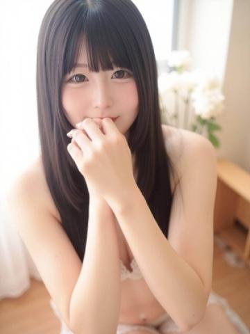 うゆ（18歳） エコ難波店