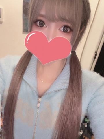 るい（20歳） ラブライフ所沢川越店