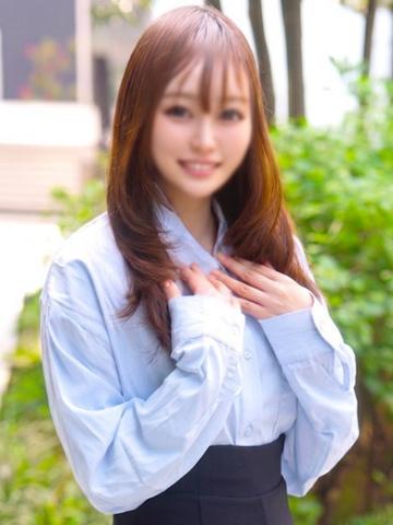 大原もも（20歳） 渋谷MILK
