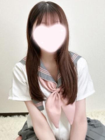 ねね（22歳） キミの乳首が好き!!大阪店