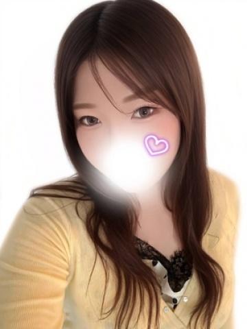 のあこ（18歳） エコ難波店