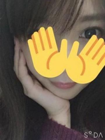 ゆか（20歳） ラブライフ越谷店