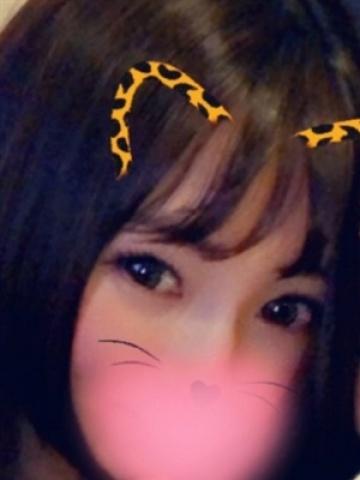 まみ（25歳） ラブライフさいたま店