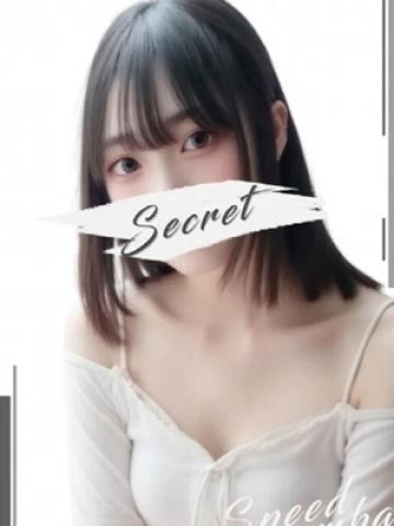 れいか（20歳） スピード難波店