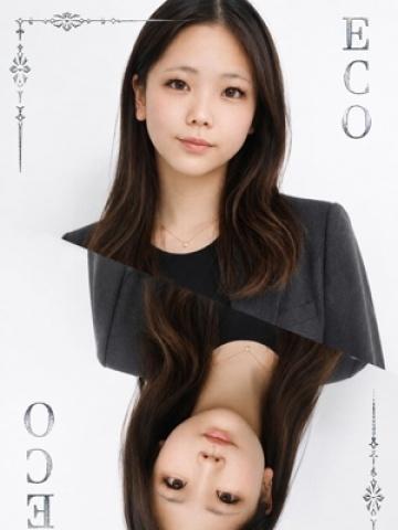 ひな（20歳） エコ日本橋店