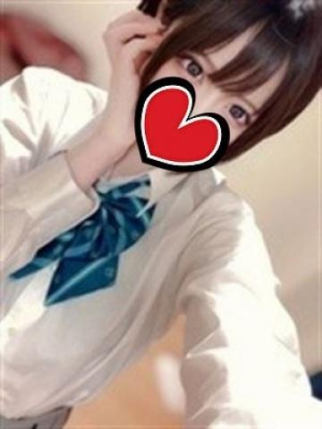 かのん（19歳） ラブライフ越谷店