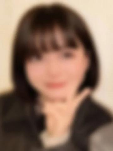 いずな（20歳） エコ難波店