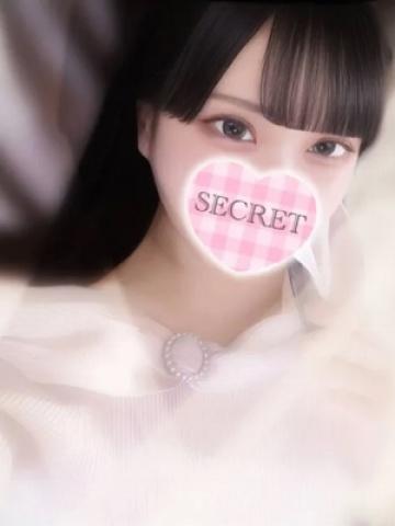 めろ（18歳） エコ難波店