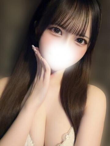遊馬みずき（20歳） メンズエステ錦糸町@彼女はエステシャン