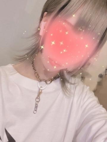 セナ（25歳） キミの乳首が好き!!大阪店