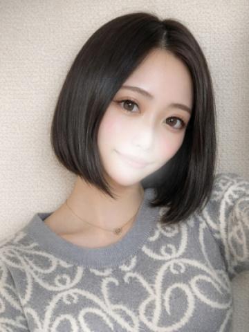 のんの（24歳） 東京メンズボディクリニック　TMBC