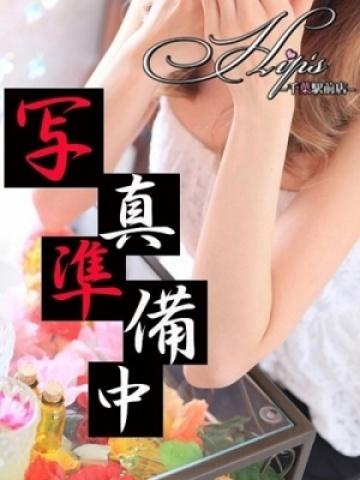 ひとみ（35歳） 素人妻御奉仕倶楽部Hip’s千葉栄町店