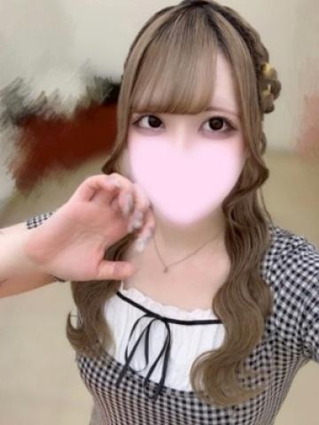 いと（22歳） キミの乳首が好き!!大阪店