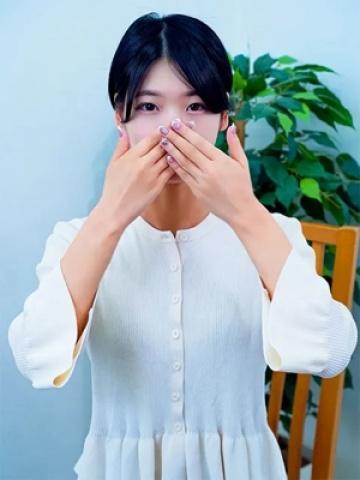かれん（22歳） 錦糸町桃色クリスタル