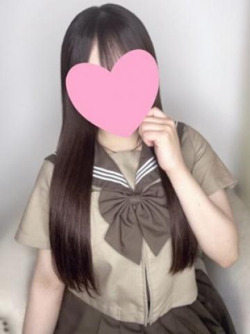 ななか（20歳） キミの乳首が好き!!大阪店