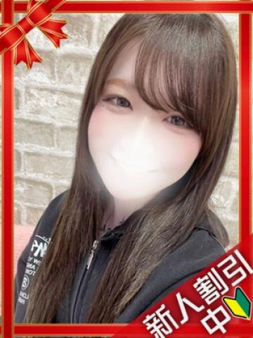 のあ（19歳） 横浜デリヘル　ギャルの宅急便
