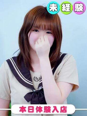 ひより（20歳） 錦糸町桃色クリスタル