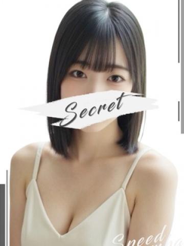 ふうか（20歳） スピード難波店