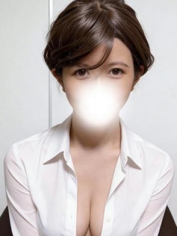 黒崎みなみ（26歳） 五反田全裸白書MaxErection