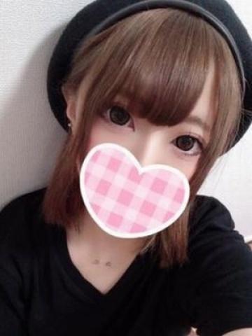 みる（20歳） ラブライフ大宮岩槻店