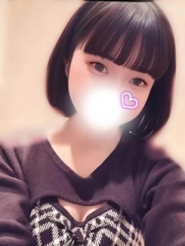 あくあ（21歳） エコ難波店