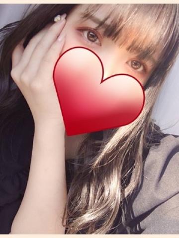 ふたば（20歳）
