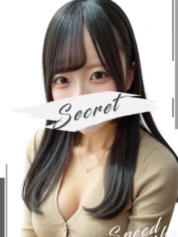ちひろ（18歳） スピード難波店