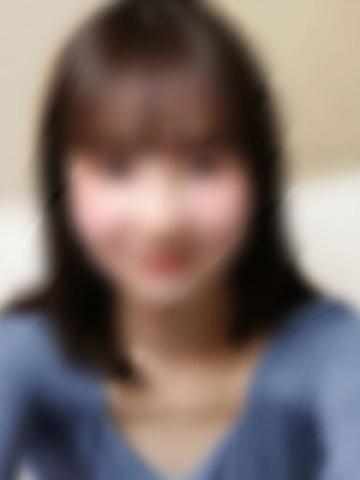 ぴゅあ（23歳） エコ難波店