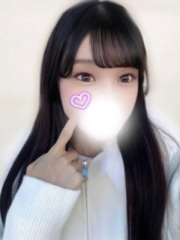 ぷりん（19歳） エコ難波店
