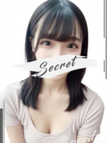 かな（23歳） スピード難波店